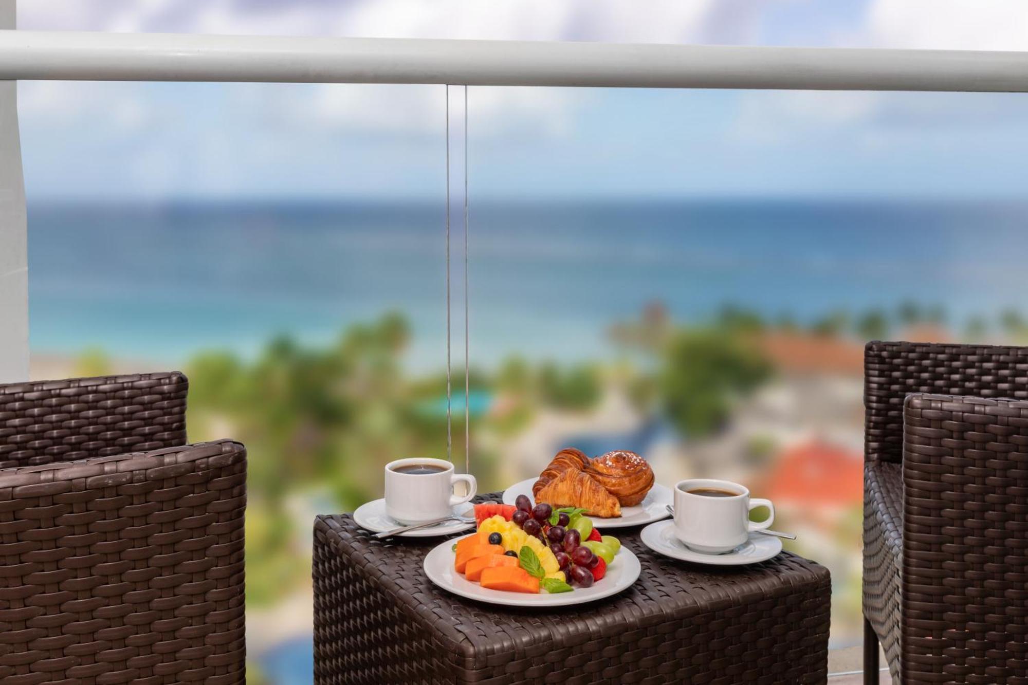 Moon Palace Jamaica Ocho Rios Pokoj fotografie